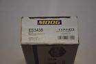 Es3438 Moog Outer Tie Rod End Nissan Altima Maxima