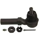 Es3440 Moog Steering Tie Rod End For Nissan Altima