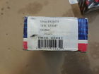 Es3447t Dodge Dakota Front Right Tie Rod End