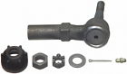 Es3452 Moog Outer Tie Rod