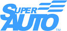 Axes3452 Es3452x Super Auto New Heavy Duty Steering Tie Rod End Front