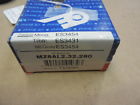 Es3454 Mazda Fits Mpv Oe Brand Front Outer Tie Rod End