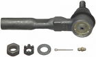 Es3455 Moog Outer Tie Rod