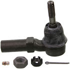 Es3460 Moog Outer Tie Rod