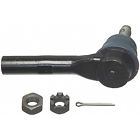 Es3461 Moog Steering Tie Rod End