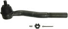Es3472 Moog Tie Rod End 080066316888