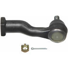 0k01132230 Es3486 Moog Steering Tie Rod End Right Outer Fits 080066278742