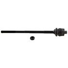 Es3489 Autozone Steering Tie Rod End Front Inner Duralast By