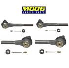 Es3495 Es3494 - Moog Mercury Marquis