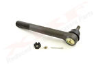 401-1871 Es3496 Xrf Steering Tie Rod End Front Left Outer Fits Dodge