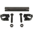 425-1058 Es3498s Moog New Steering Tie Rod End Adjusting Sleeve Fits Dodge