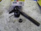 Es350l Moog Outer Tie Rod