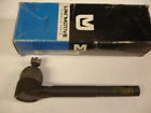 Es350r Chevrolet Tie Rod Gmc