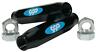 Es350sp-ab Classic Performance Billet Tie Rod Adjusting Sleeve