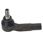 Es3524 Moog Steering Tie Rod End 080066316321