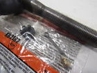H152166 Es3529 Moog Tie Rod End 080066316840
