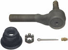Es352r Autodrive Steering Tie Rod End