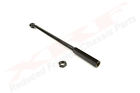 Es3531 Xrf Chassis Inner Tie