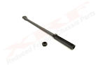 Es3532 Xrf Chassis Inner Tie Es3532 Xrf Chassis Inner Tie