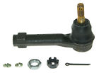 Es3537 Moog Outer Tie Rod