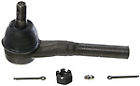 Es3540 Moog Outer Tie Rod End