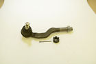 Es3545 Master Pro Replacement Steering Tie Rod End Fits Toyota Tacoma