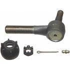 03-87025 Es354l Moog Steering Tie Rod End 080066130569