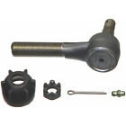 269-2170 Es354r Moog Steering Tie Rod