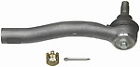Es3554 Moog Outer Tie Rod End