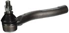 Es3556 Moog Outer Tie Rod