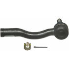 4504719075 Es3558 Moog Steering Tie Rod