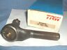 Cm168 Es355l Trw Steering Tie Rod End Nos No Boot