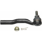 Es3561 Moog Steering Tie Rod End Fits Toyota Supra 080066319070