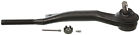 Es3579 Moog Outer Tie Rod