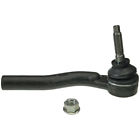 4011949 Es3586 Quicksteer Steering Tie Rod End Fits Cadillac Cts 080066581972