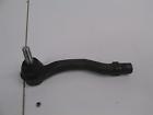 Es3600 Moog Tie Rod End