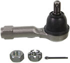 Es3602 Moog Outer Tie Rod End