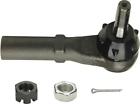 Es3609 Moog New Steering Tie 080066320540