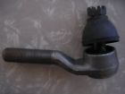 Es360r Federal-mogul Trw Federal Mogul