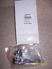 Es360rl Moog Outer Tie Rod