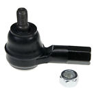Es3622 Moog Steering Tie Rod End Fits Daewoo Leganza 080066322827
