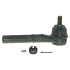 Es3624 Moog Front Inner Tie Rod End Dodge Ram 080066323091
