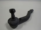 H156455 Es3630 Moog Tie Rod End