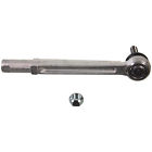 Es3641 Moog Steering Tie Rod End Fits Porsche Boxster 080066323817