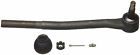 Es364rl Moog Tie Rod In 080066141749