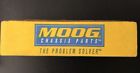 Es3650 Moog Chassis Parts Nascar Performance New 080066136387