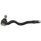 Es3651 Moog Steering Tie Rod End Left Outer Fits 080066321653