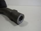 H156635 Es3667 Moog Tie Rod End 080066328843