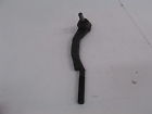 Es3676 Moog Tie Rod End