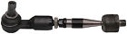Es3681a Moog Tie Rod End